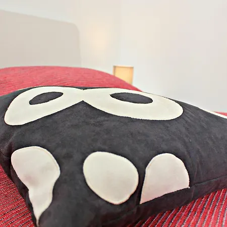 Mare Appartement Zadar