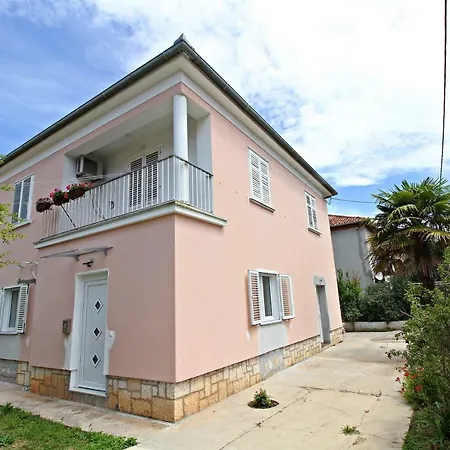 Appartement Mare