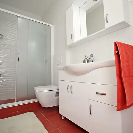 Appartement Mare Zadar